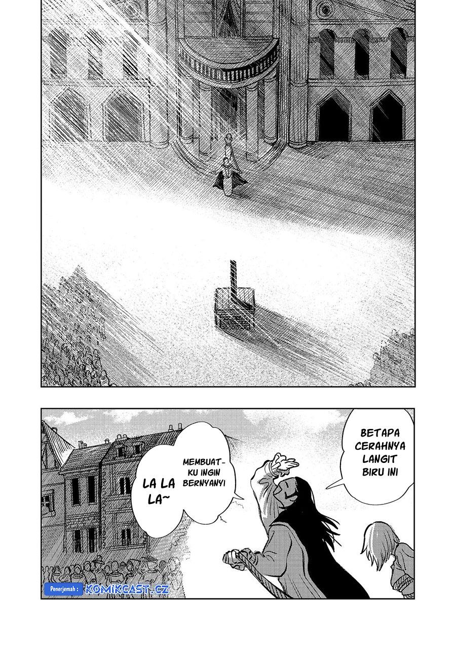 image-komik-meiou-sama-ga-tooru-no-desu-yo-chapter-16-25/29