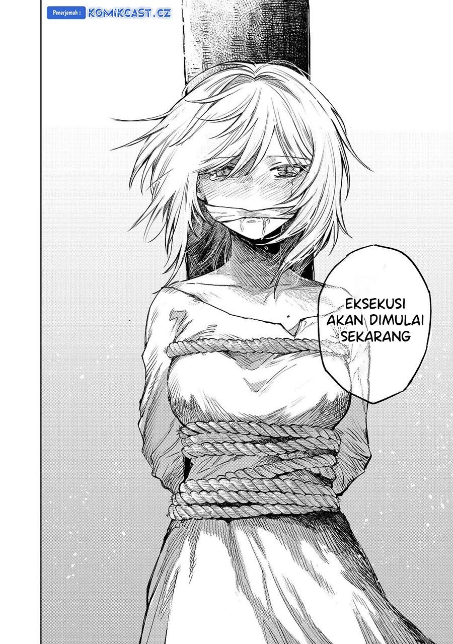 image-komik-meiou-sama-ga-tooru-no-desu-yo-chapter-16-27/29