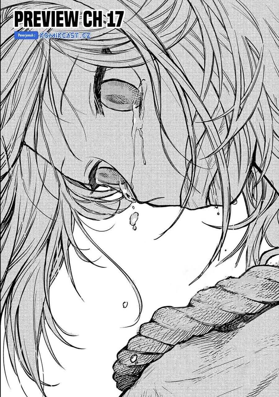 image-komik-meiou-sama-ga-tooru-no-desu-yo-chapter-16-28/29