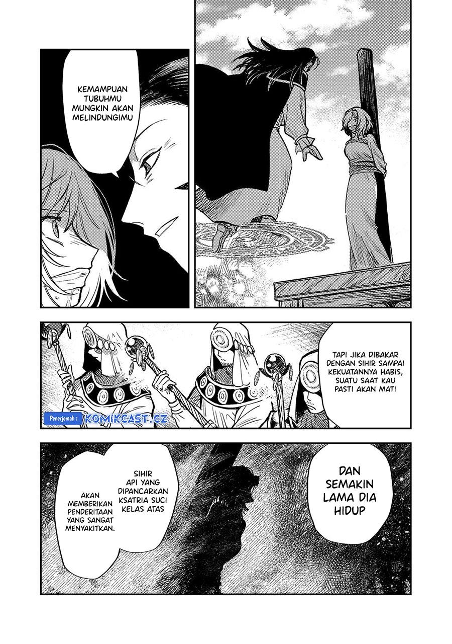 image-komik-meiou-sama-ga-tooru-no-desu-yo-chapter-17-2/29