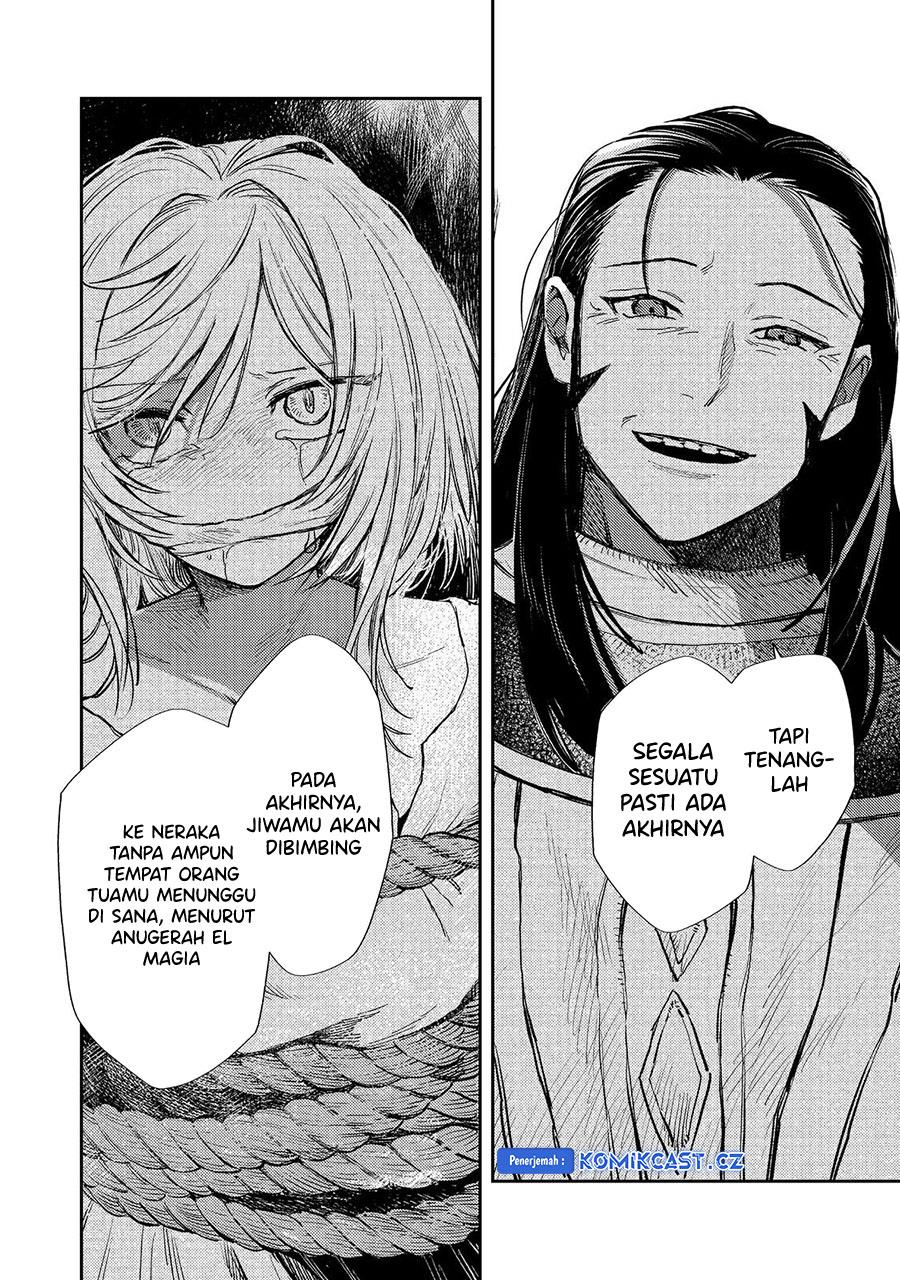 image-komik-meiou-sama-ga-tooru-no-desu-yo-chapter-17-3/29