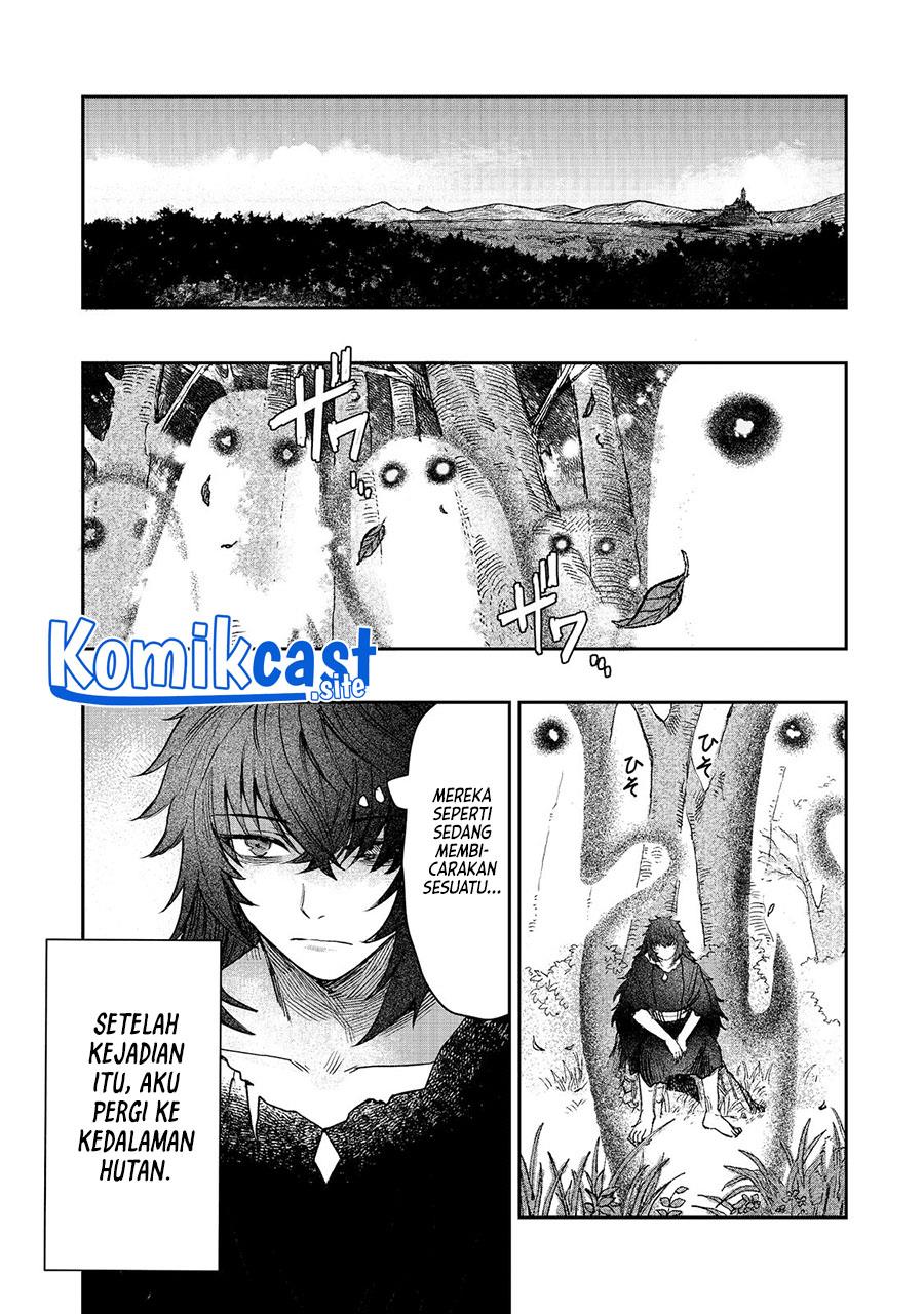 image-komik-meiou-sama-ga-tooru-no-desu-yo-chapter-3-0/23