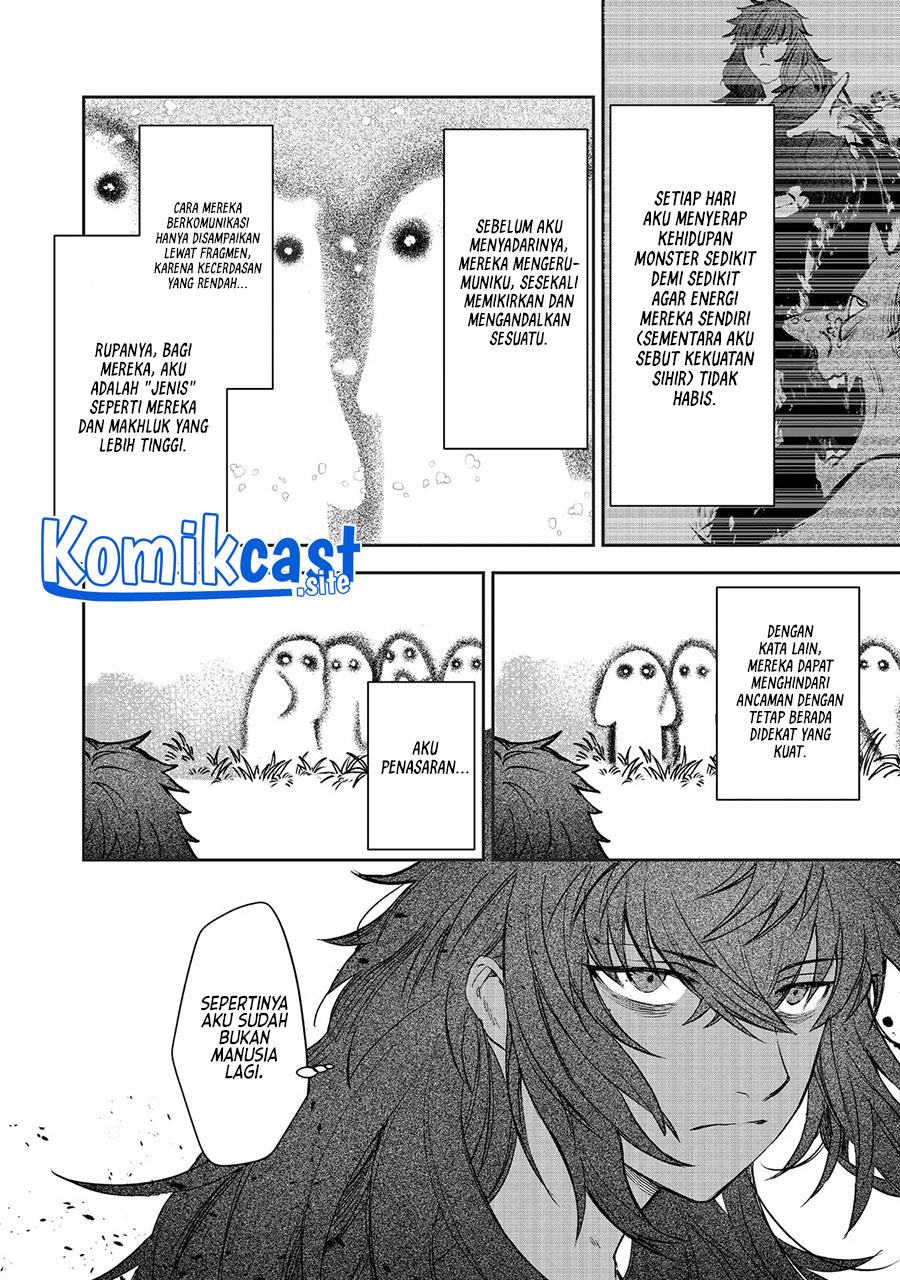 image-komik-meiou-sama-ga-tooru-no-desu-yo-chapter-3-1/23