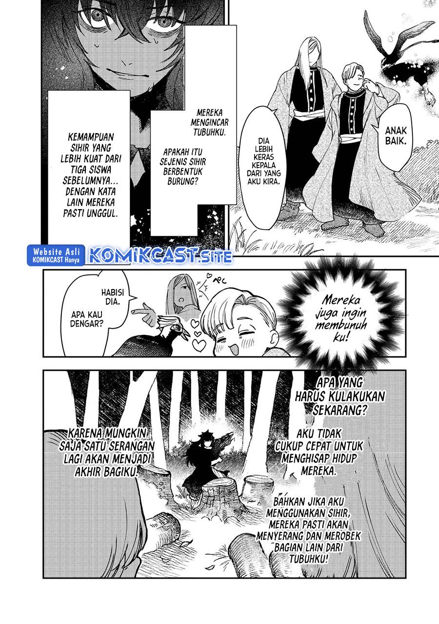 image-komik-meiou-sama-ga-tooru-no-desu-yo-chapter-3-5/23