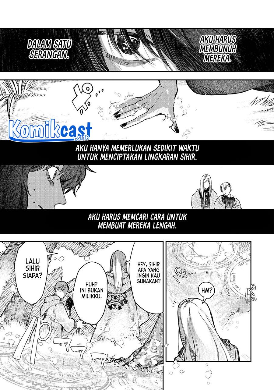 image-komik-meiou-sama-ga-tooru-no-desu-yo-chapter-3-6/23