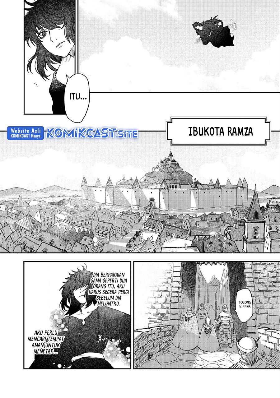 image-komik-meiou-sama-ga-tooru-no-desu-yo-chapter-3-13/23