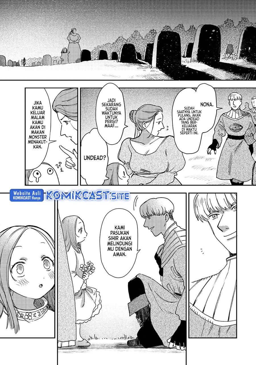 image-komik-meiou-sama-ga-tooru-no-desu-yo-chapter-3-14/23