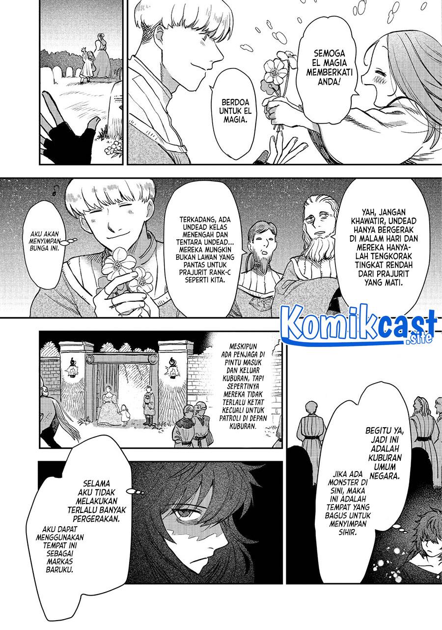 image-komik-meiou-sama-ga-tooru-no-desu-yo-chapter-3-15/23