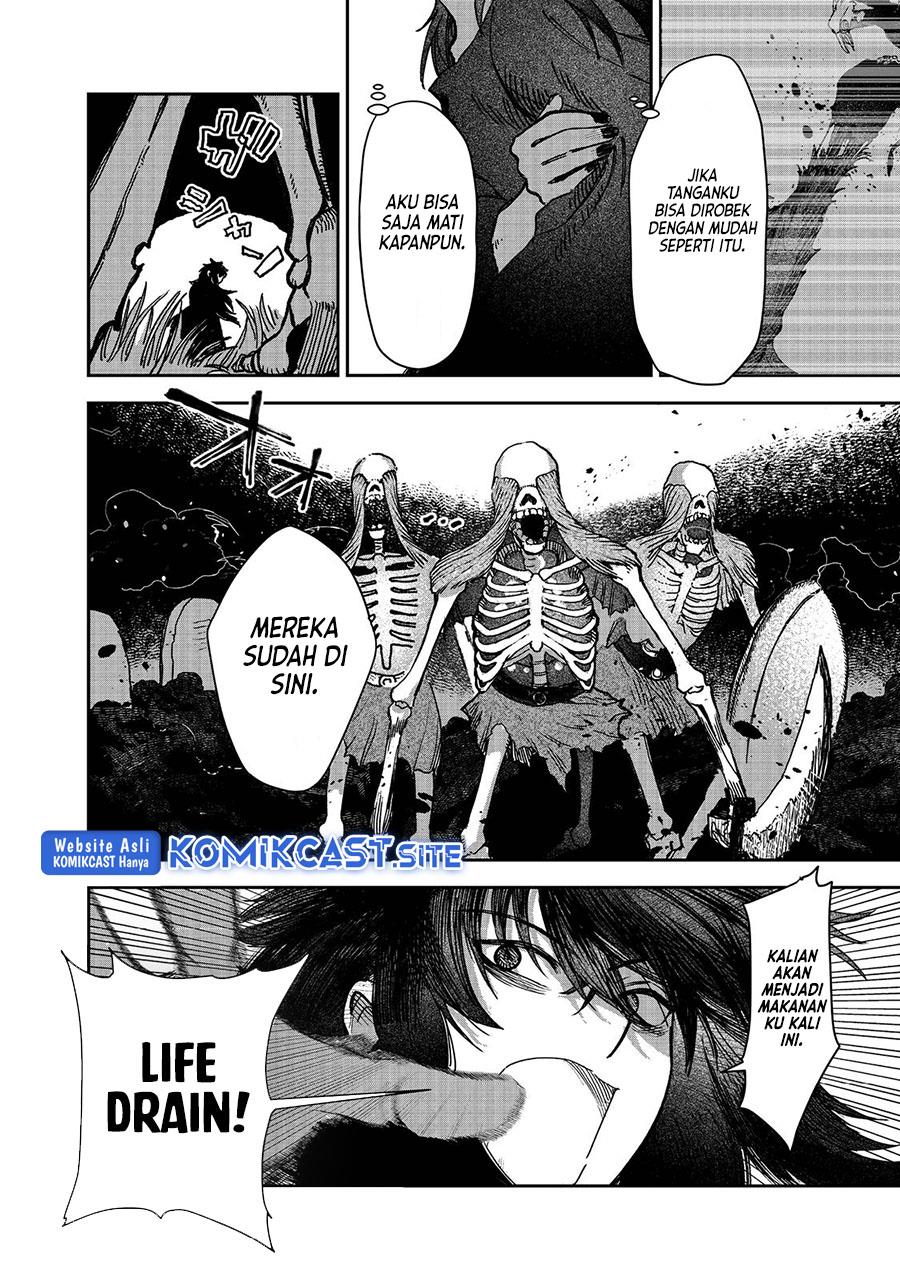 image-komik-meiou-sama-ga-tooru-no-desu-yo-chapter-3-16/23