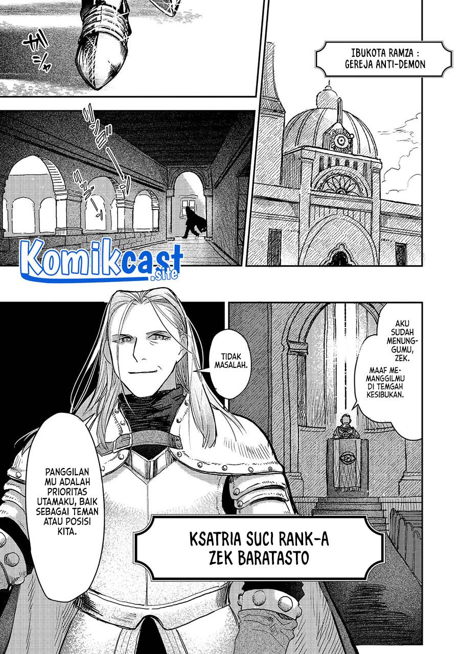 image-komik-meiou-sama-ga-tooru-no-desu-yo-chapter-3-17/23