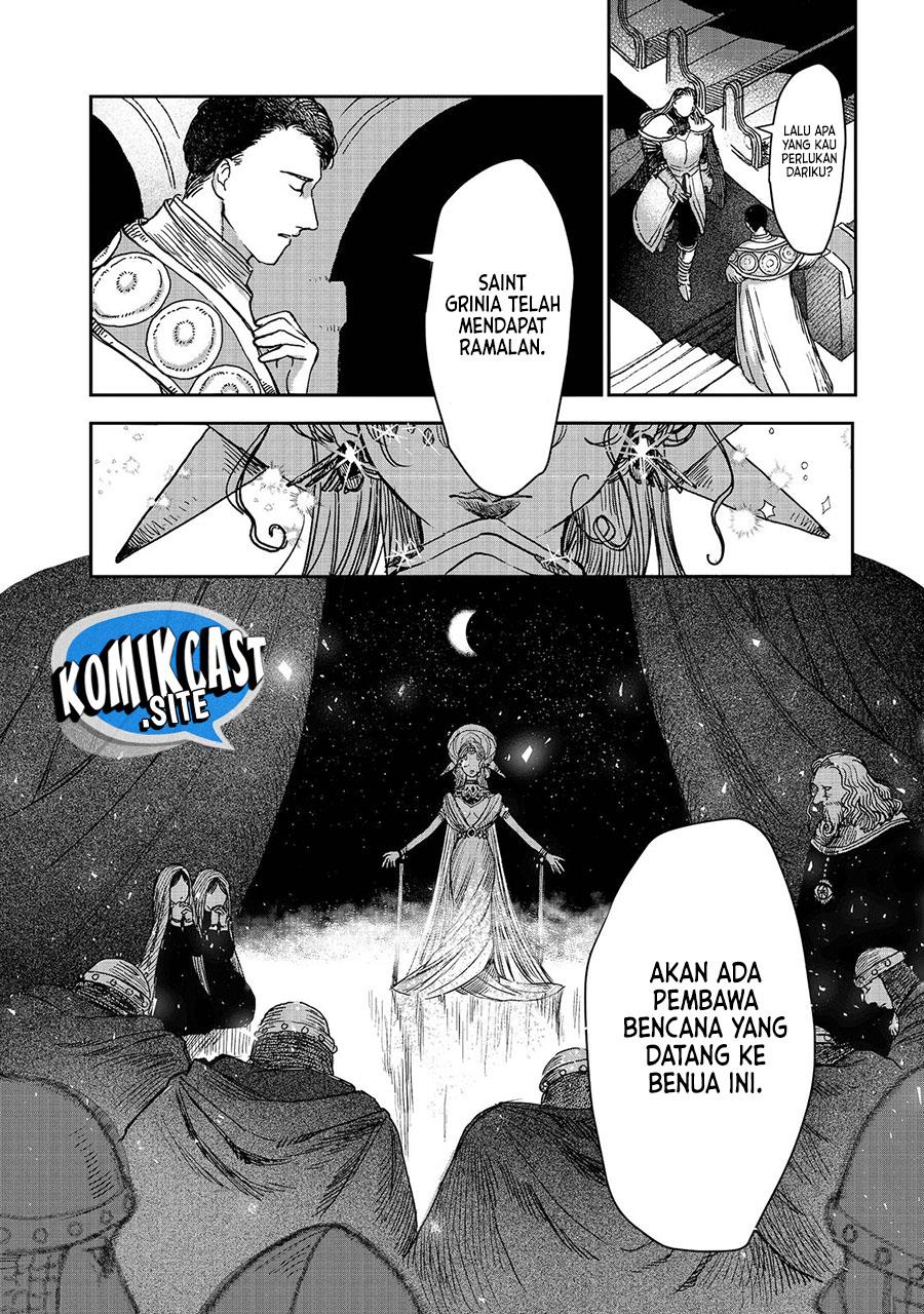 image-komik-meiou-sama-ga-tooru-no-desu-yo-chapter-3-18/23