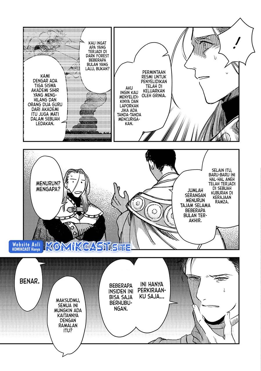 image-komik-meiou-sama-ga-tooru-no-desu-yo-chapter-3-19/23