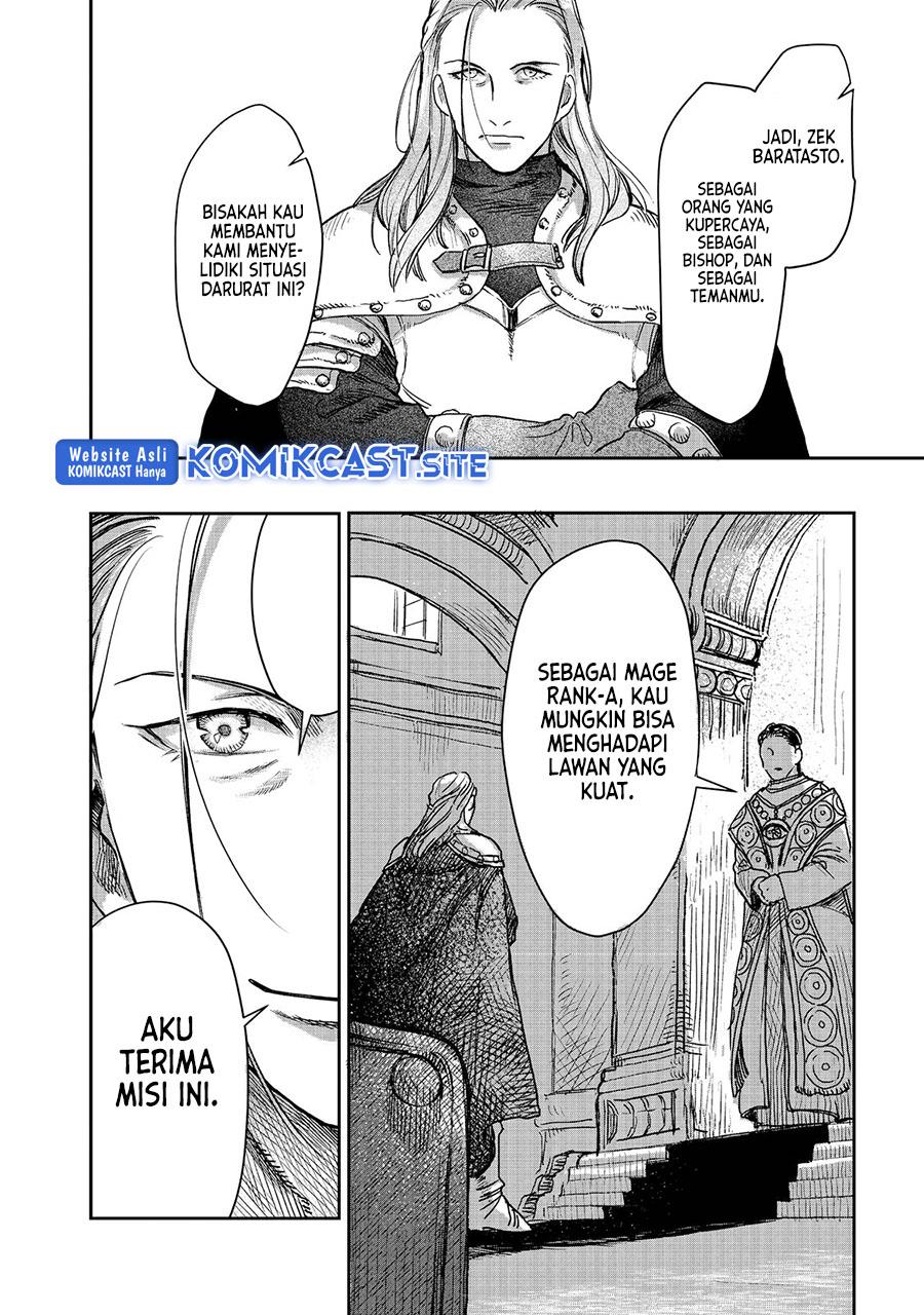 image-komik-meiou-sama-ga-tooru-no-desu-yo-chapter-3-20/23