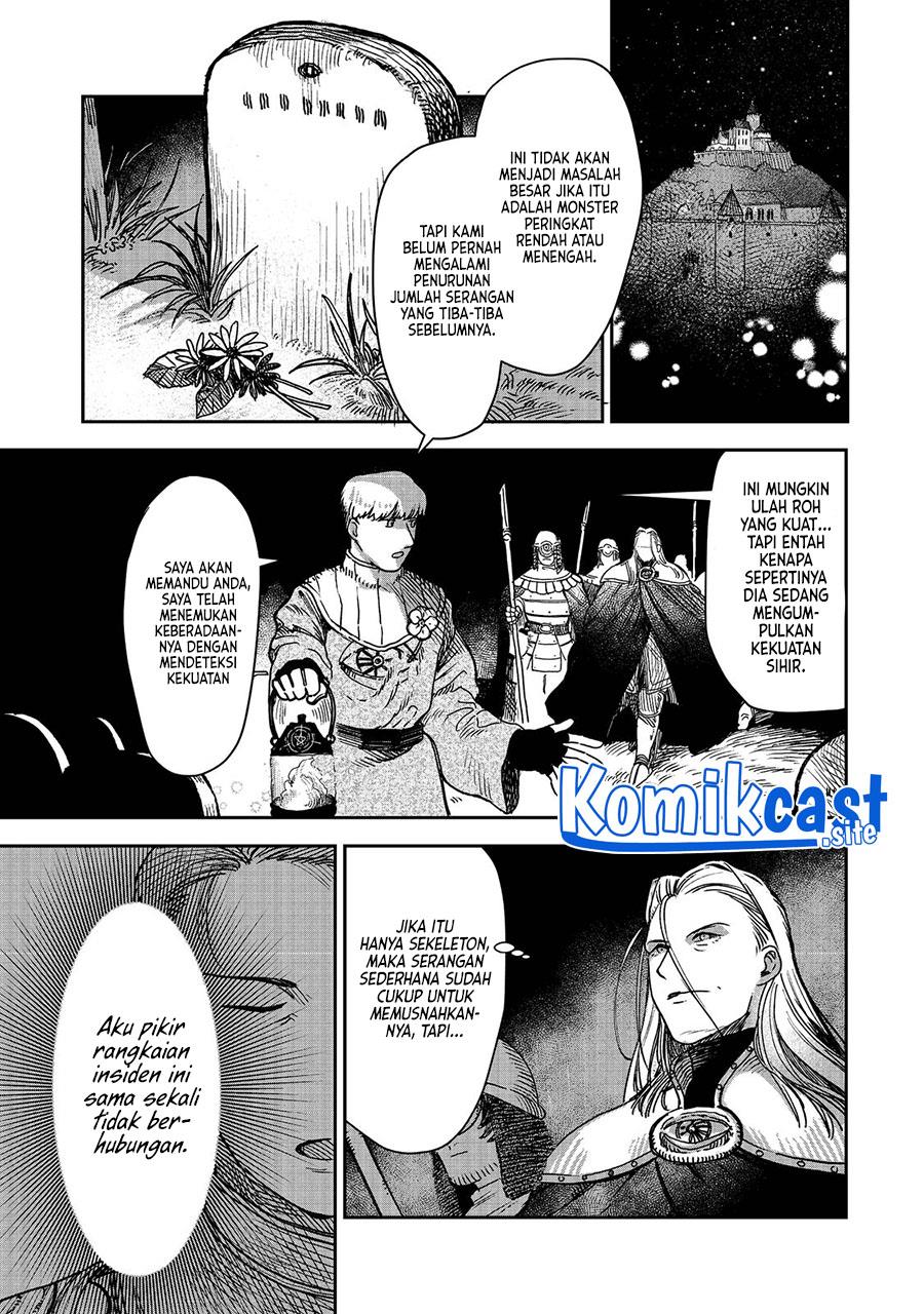 image-komik-meiou-sama-ga-tooru-no-desu-yo-chapter-3-21/23