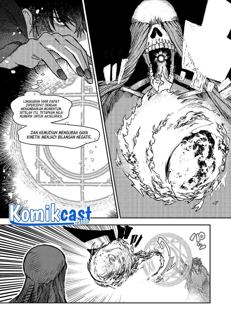 image-komik-meiou-sama-ga-tooru-no-desu-yo-chapter-4-0/21