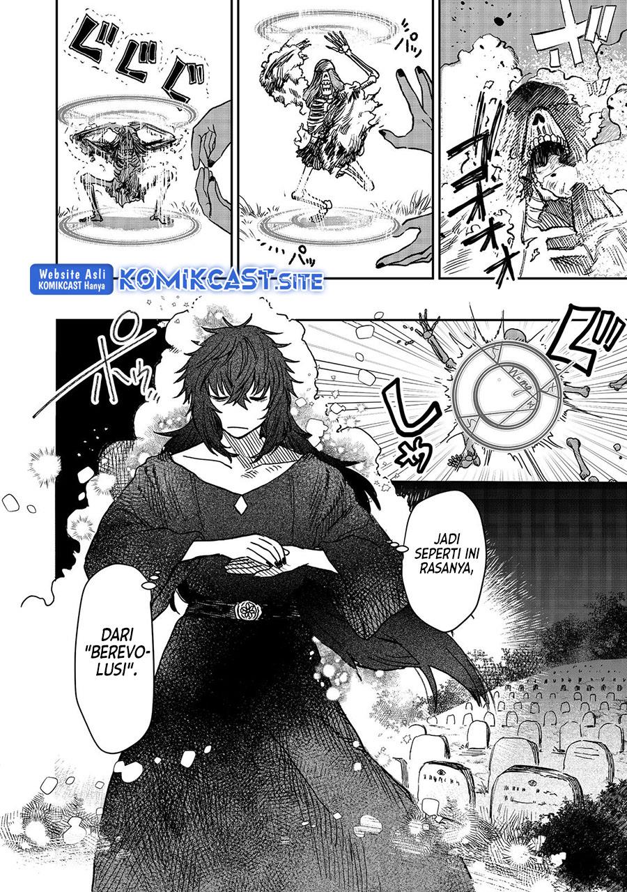 image-komik-meiou-sama-ga-tooru-no-desu-yo-chapter-4-1/21