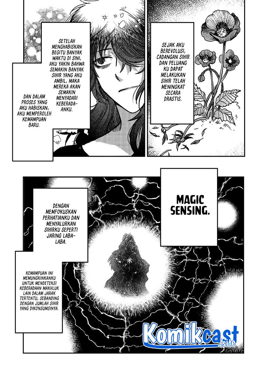 image-komik-meiou-sama-ga-tooru-no-desu-yo-chapter-4-2/21