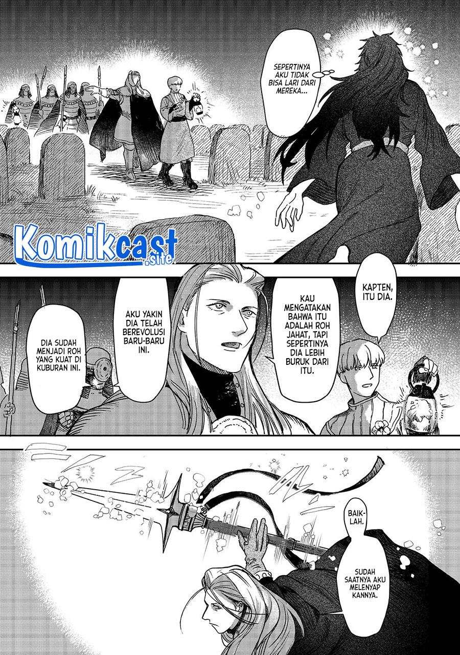 image-komik-meiou-sama-ga-tooru-no-desu-yo-chapter-4-4/21