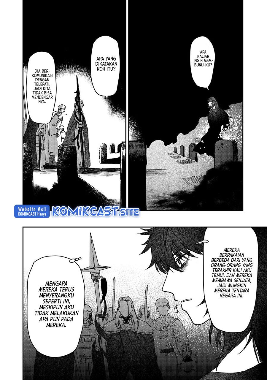 image-komik-meiou-sama-ga-tooru-no-desu-yo-chapter-4-5/21