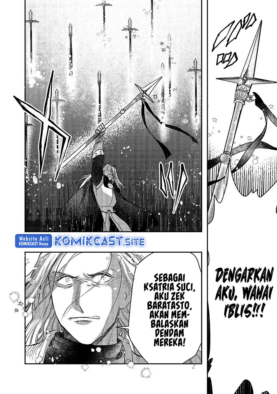 image-komik-meiou-sama-ga-tooru-no-desu-yo-chapter-4-11/21