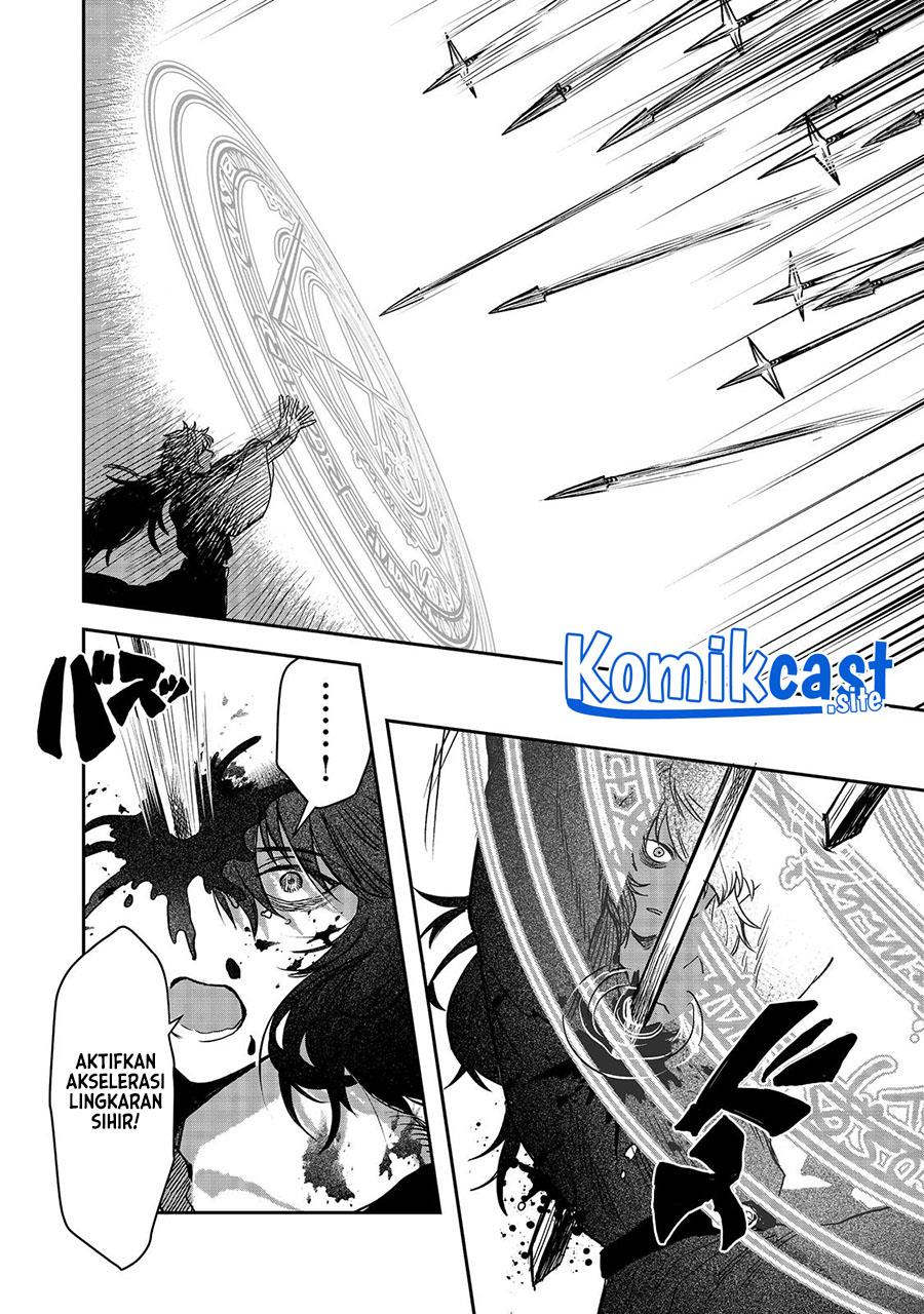 image-komik-meiou-sama-ga-tooru-no-desu-yo-chapter-4-13/21