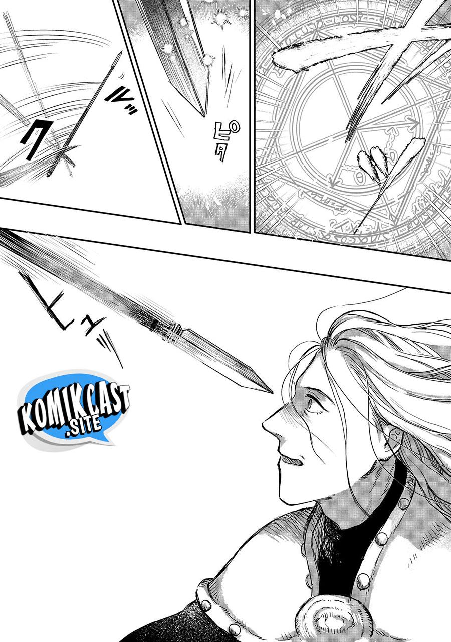 image-komik-meiou-sama-ga-tooru-no-desu-yo-chapter-4-14/21