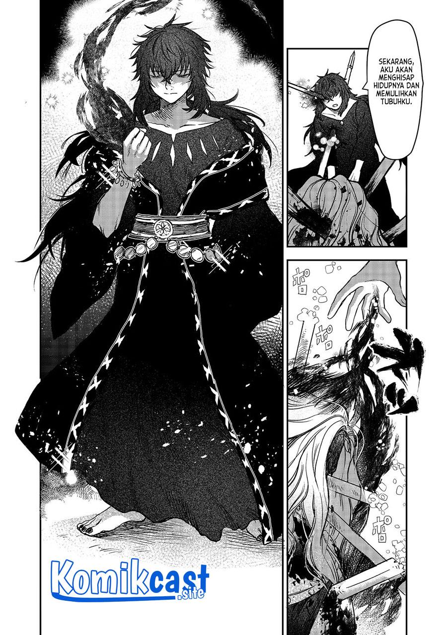 image-komik-meiou-sama-ga-tooru-no-desu-yo-chapter-4-17/21