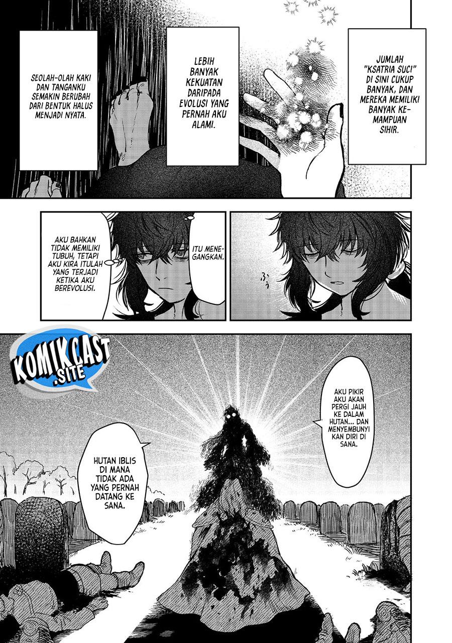 image-komik-meiou-sama-ga-tooru-no-desu-yo-chapter-4-18/21