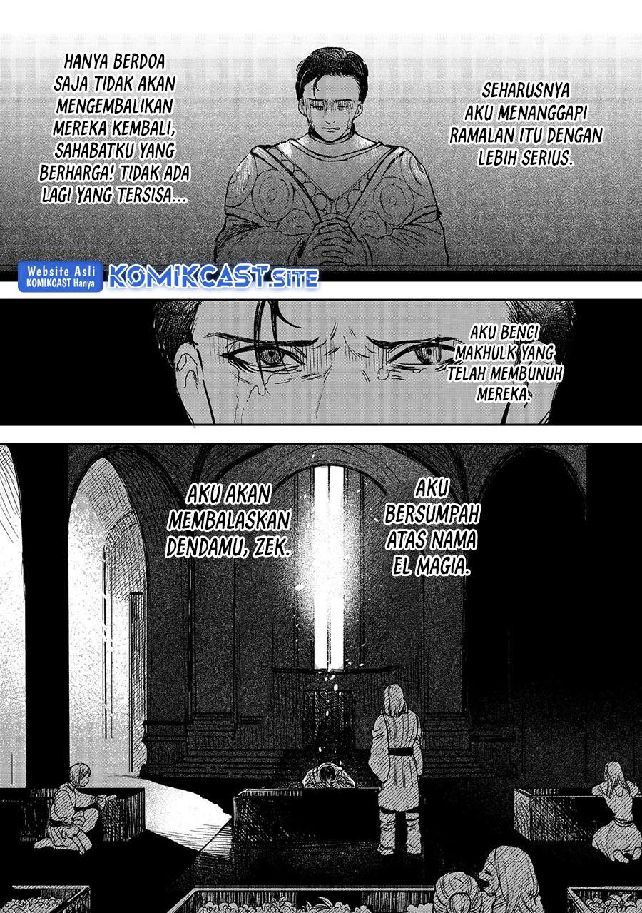 image-komik-meiou-sama-ga-tooru-no-desu-yo-chapter-4-20/21