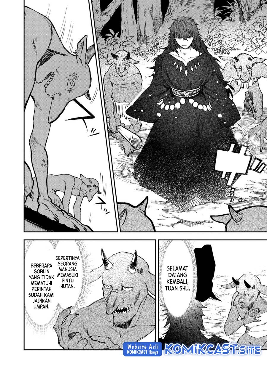 image-komik-meiou-sama-ga-tooru-no-desu-yo-chapter-5-1/34