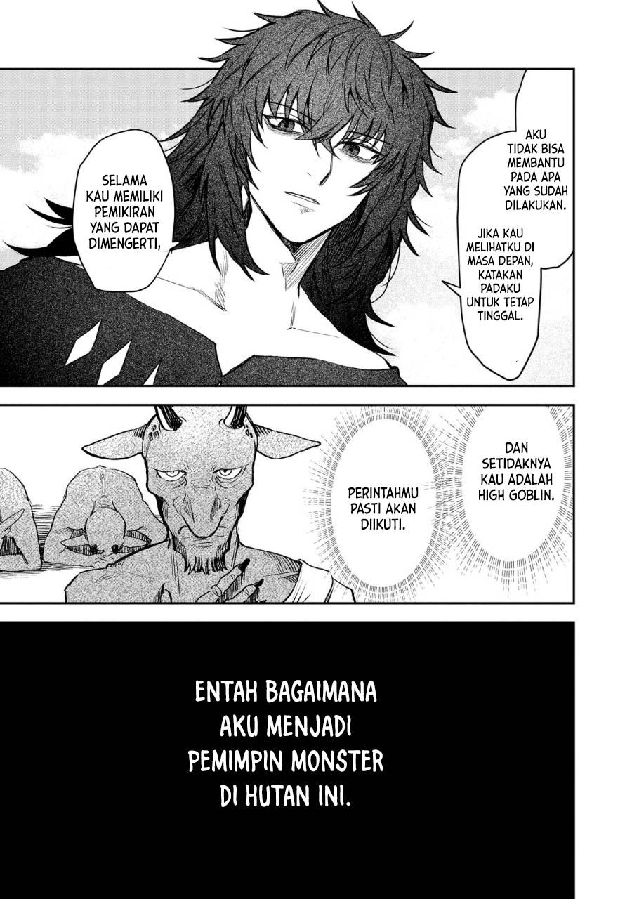 image-komik-meiou-sama-ga-tooru-no-desu-yo-chapter-5-2/34