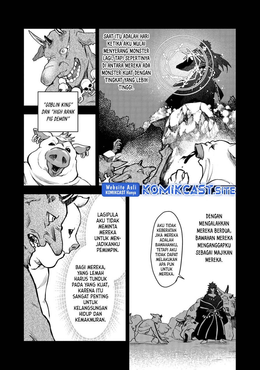 image-komik-meiou-sama-ga-tooru-no-desu-yo-chapter-5-3/34