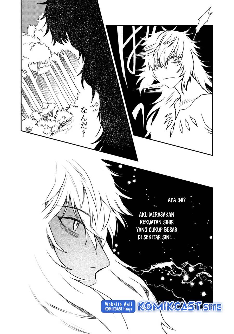 image-komik-meiou-sama-ga-tooru-no-desu-yo-chapter-5-5/34