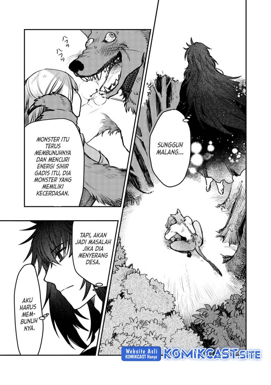 image-komik-meiou-sama-ga-tooru-no-desu-yo-chapter-5-14/34