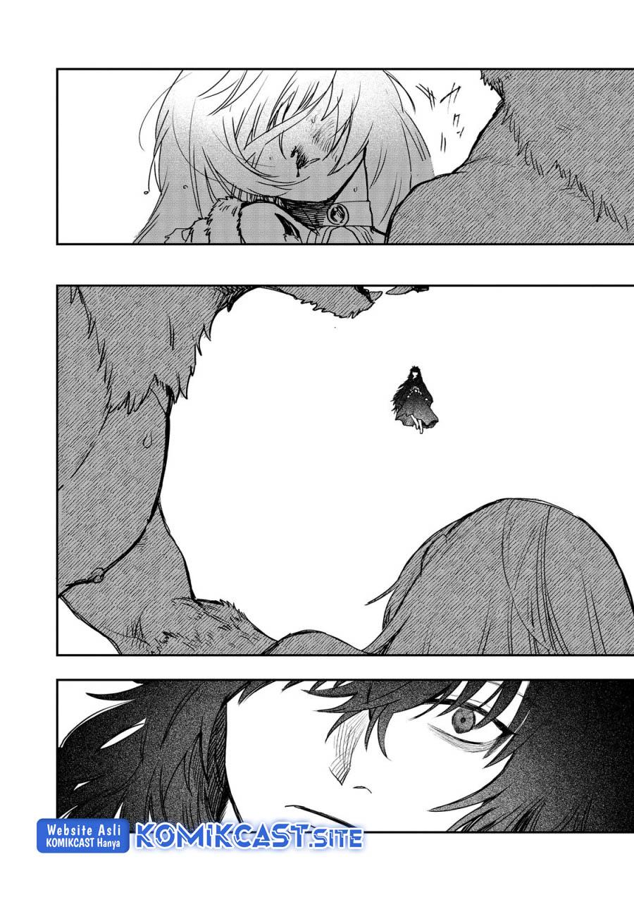 image-komik-meiou-sama-ga-tooru-no-desu-yo-chapter-5-15/34