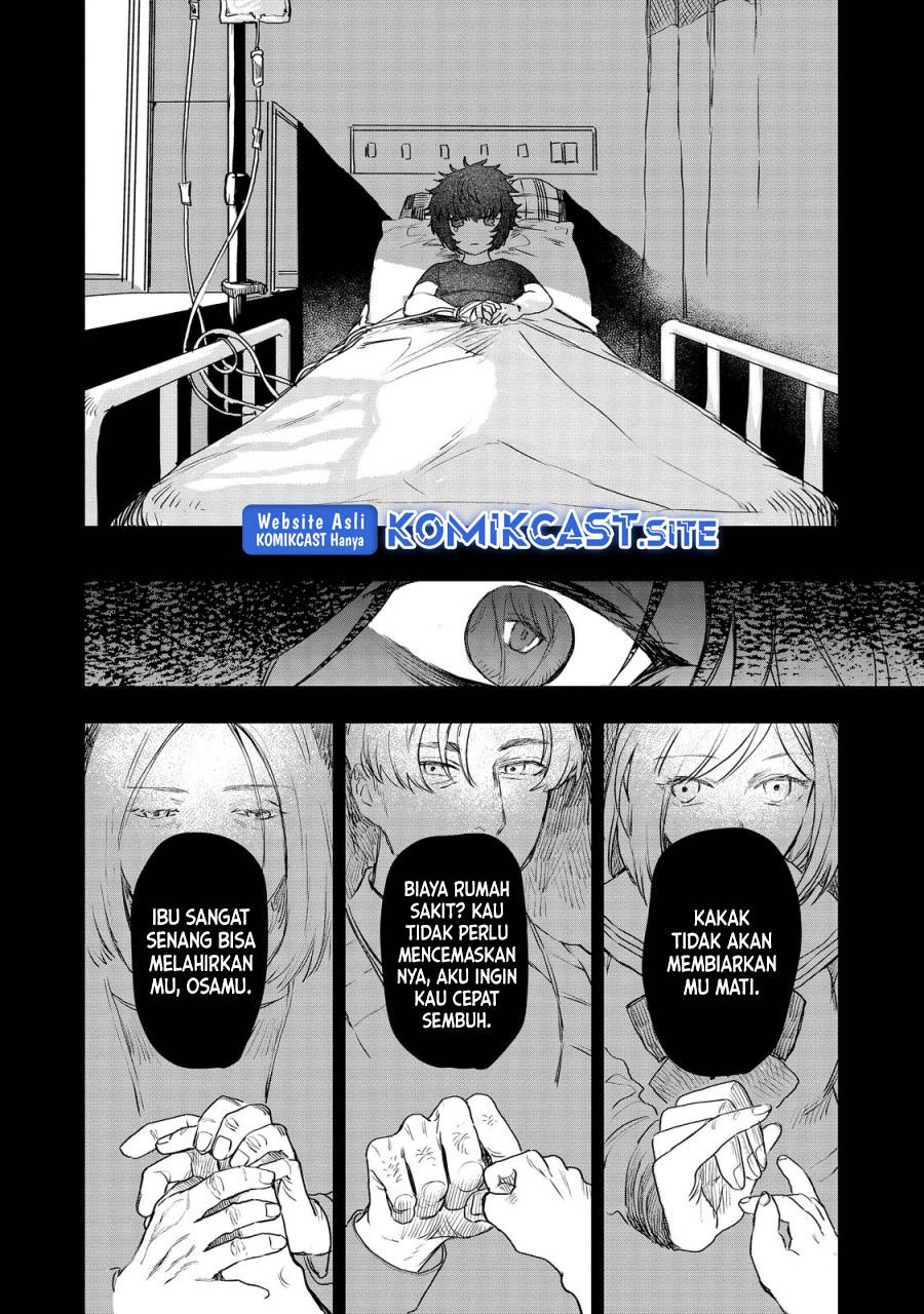 image-komik-meiou-sama-ga-tooru-no-desu-yo-chapter-5-17/34