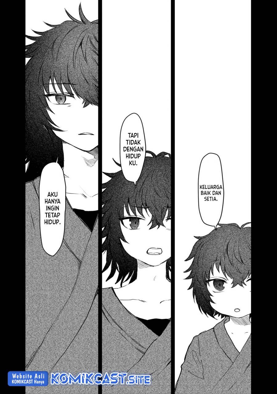 image-komik-meiou-sama-ga-tooru-no-desu-yo-chapter-5-18/34