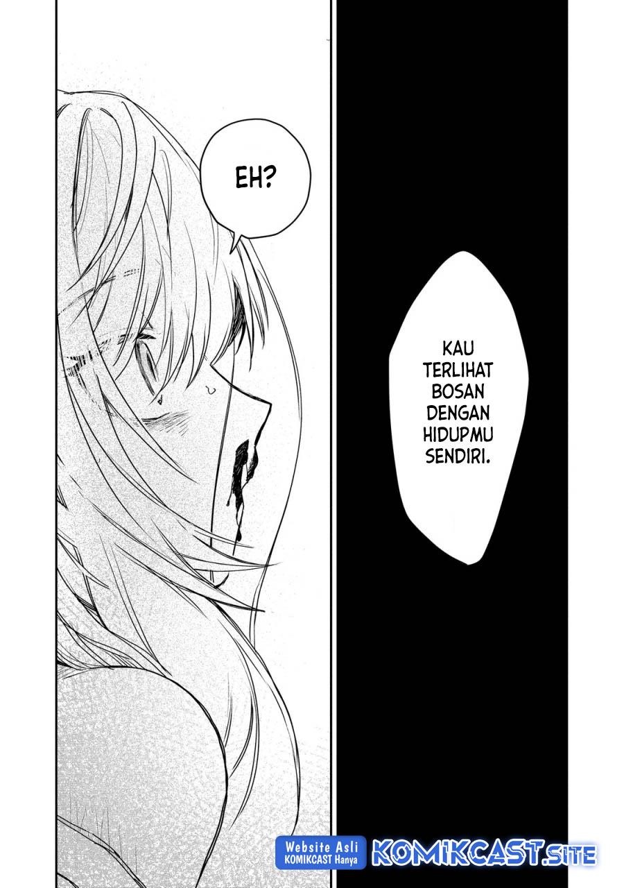 image-komik-meiou-sama-ga-tooru-no-desu-yo-chapter-5-19/34