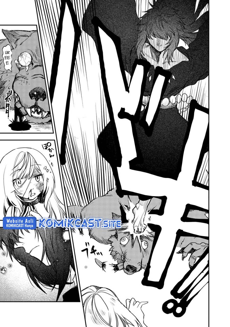 image-komik-meiou-sama-ga-tooru-no-desu-yo-chapter-5-20/34