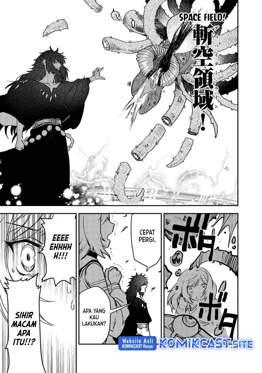 image-komik-meiou-sama-ga-tooru-no-desu-yo-chapter-5-28/34