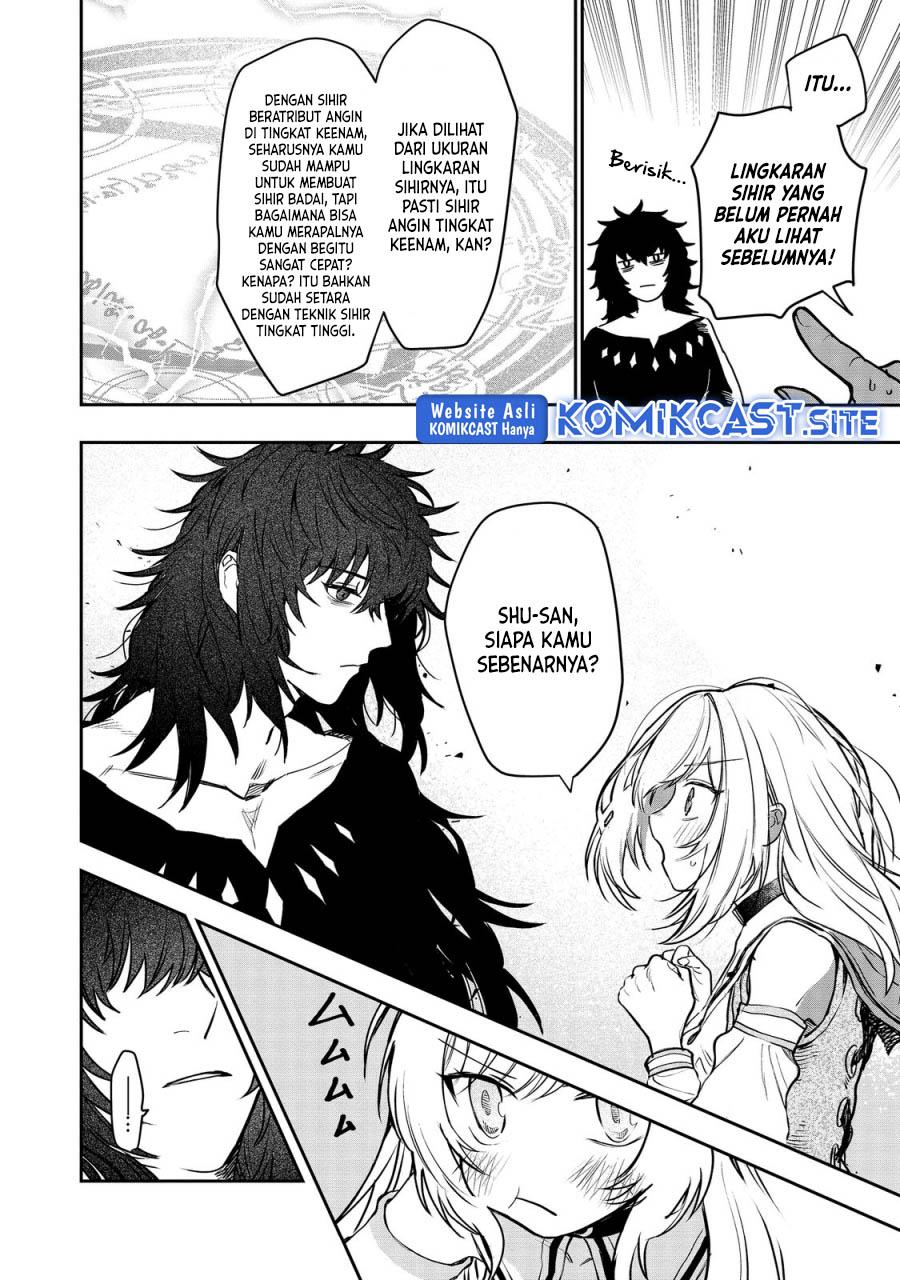 image-komik-meiou-sama-ga-tooru-no-desu-yo-chapter-5-29/34