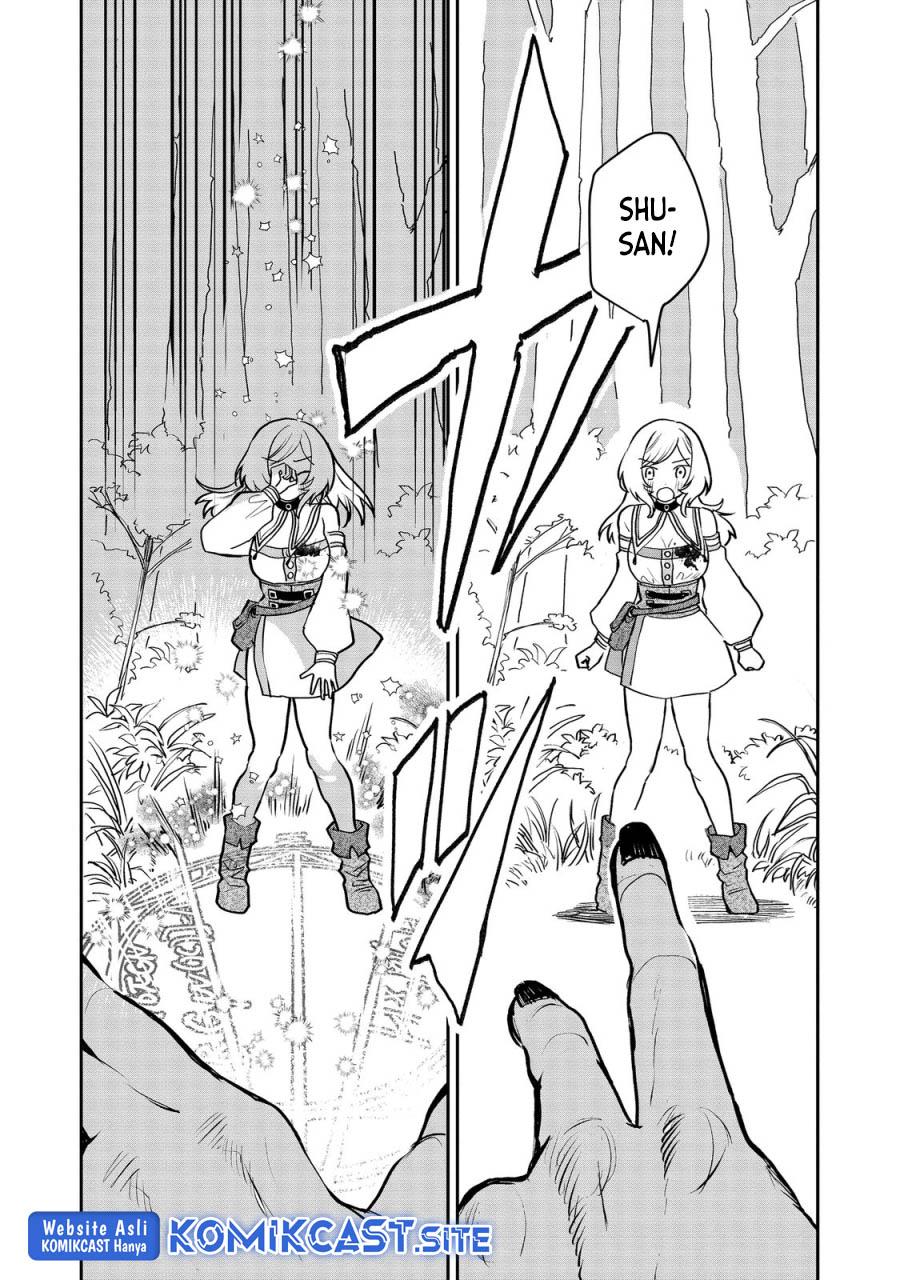 image-komik-meiou-sama-ga-tooru-no-desu-yo-chapter-5-31/34