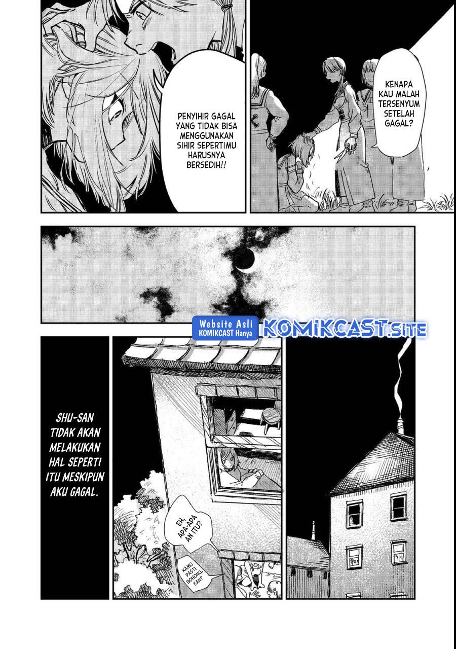 image-komik-meiou-sama-ga-tooru-no-desu-yo-chapter-6-1/29