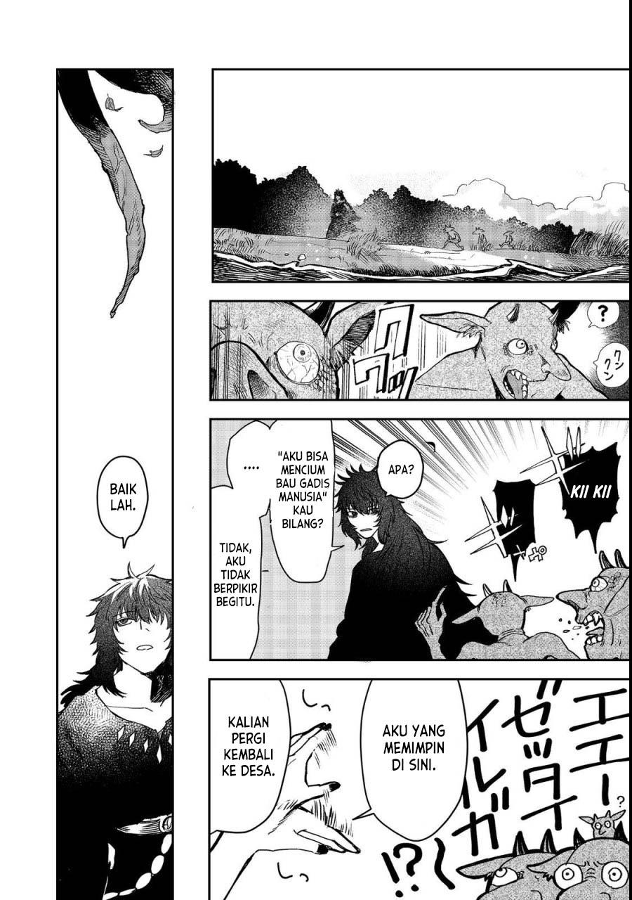 image-komik-meiou-sama-ga-tooru-no-desu-yo-chapter-6-3/29