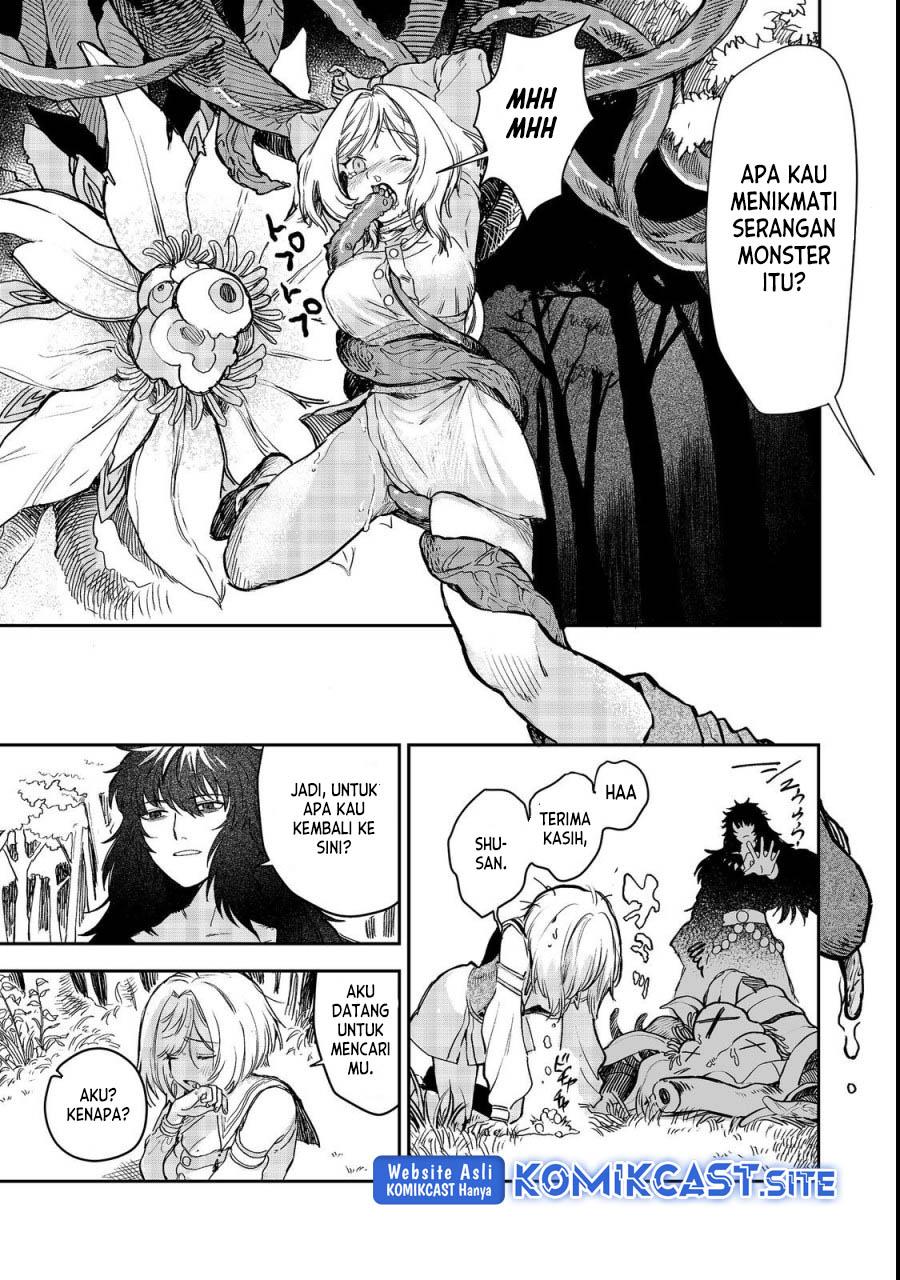 image-komik-meiou-sama-ga-tooru-no-desu-yo-chapter-6-4/29