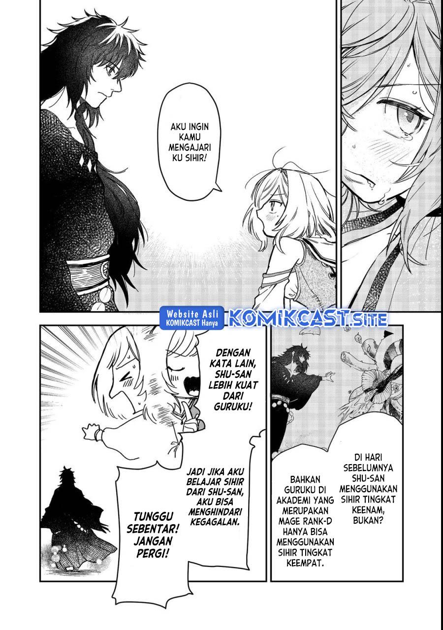 image-komik-meiou-sama-ga-tooru-no-desu-yo-chapter-6-5/29