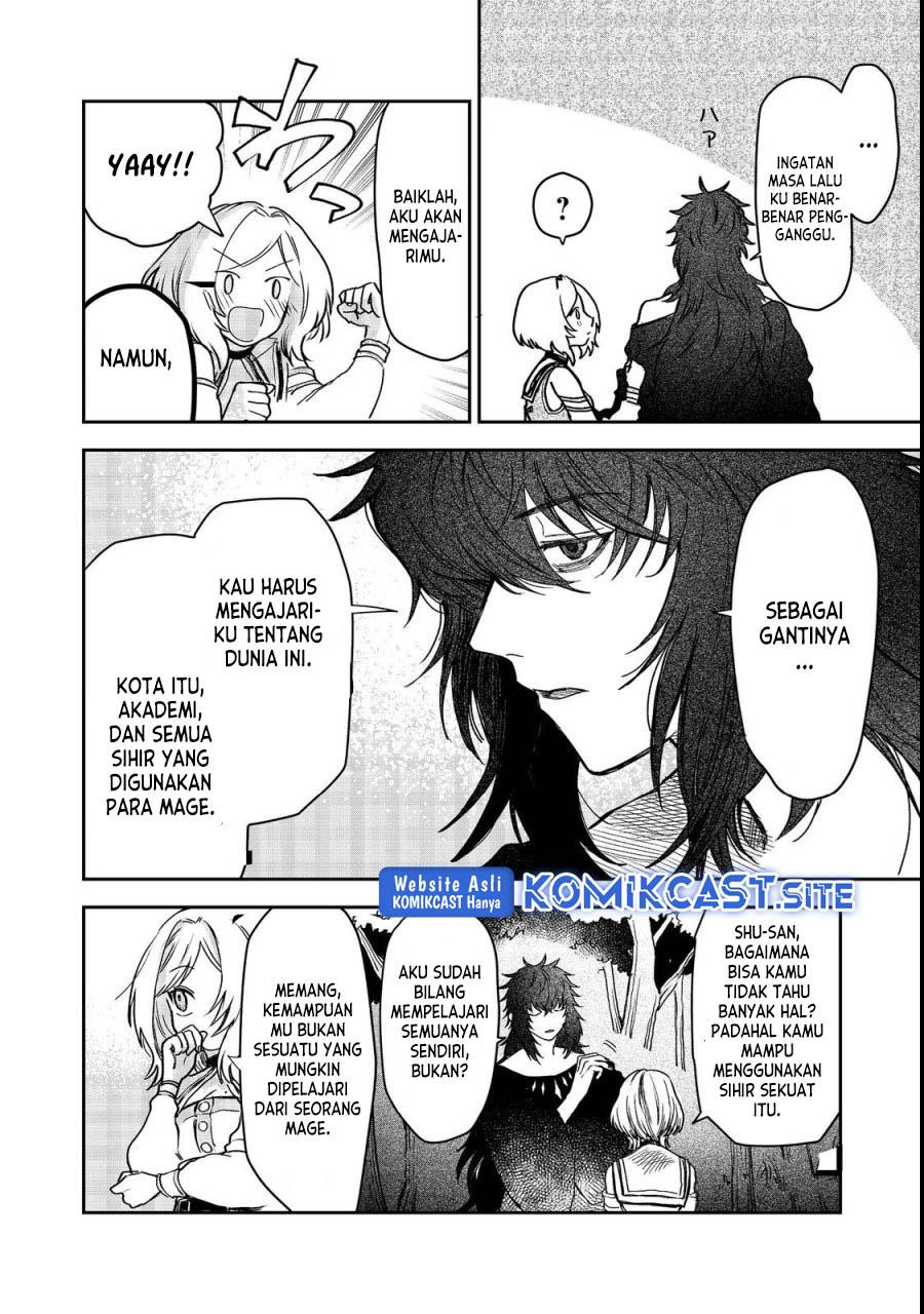 image-komik-meiou-sama-ga-tooru-no-desu-yo-chapter-6-7/29