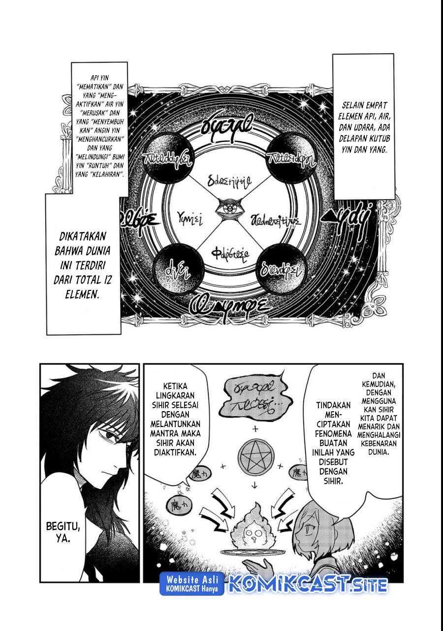 image-komik-meiou-sama-ga-tooru-no-desu-yo-chapter-6-9/29