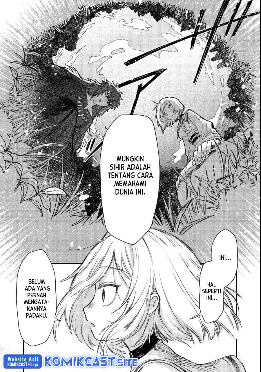 image-komik-meiou-sama-ga-tooru-no-desu-yo-chapter-6-15/29