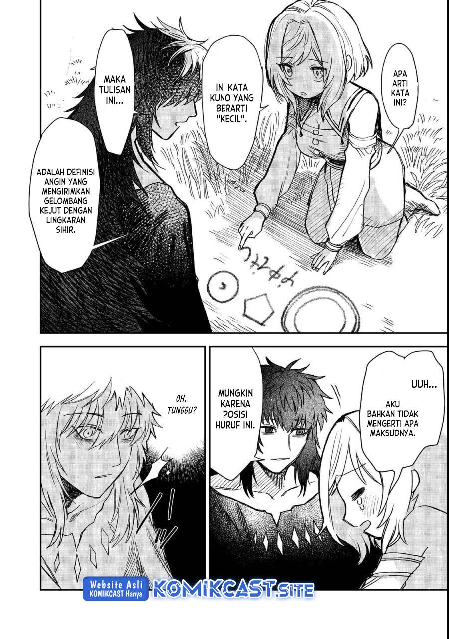 image-komik-meiou-sama-ga-tooru-no-desu-yo-chapter-6-17/29